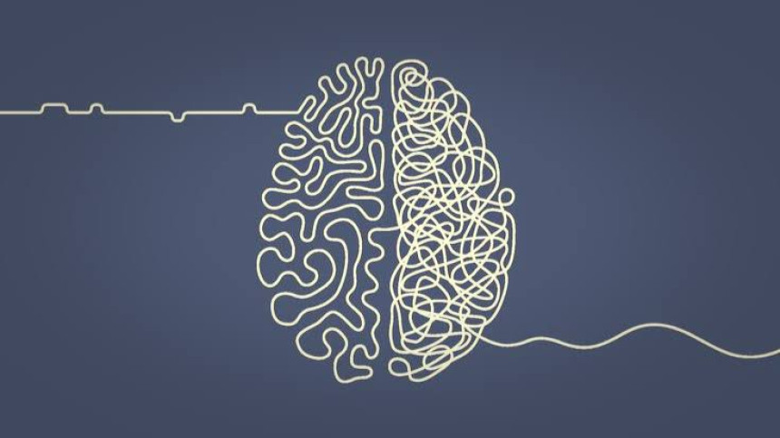 Consciousness and mental life