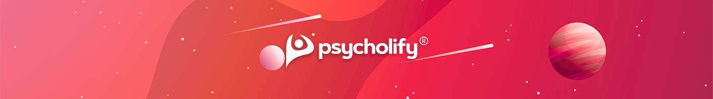 Psycholify
