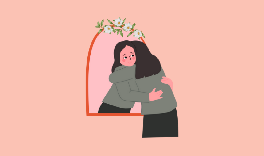 Self-Improvement with Small Daily Habits