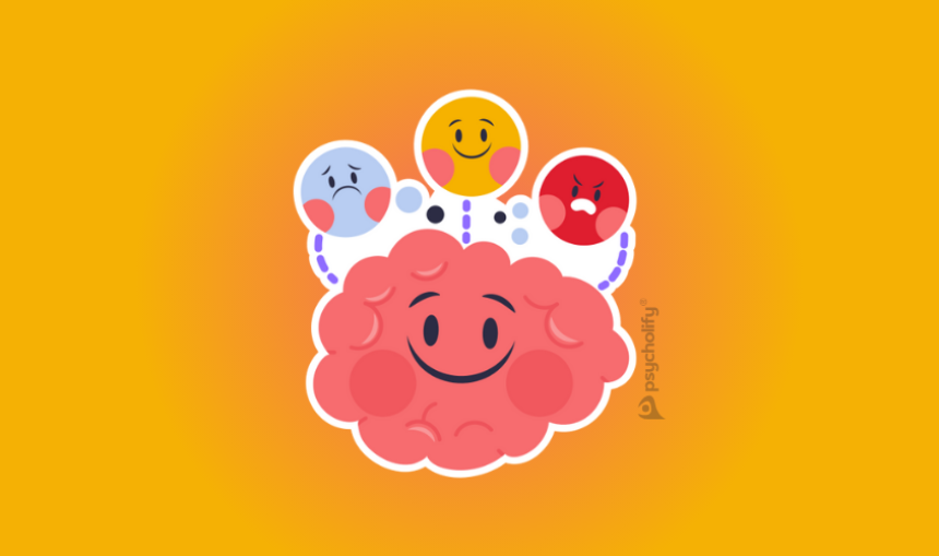 Understanding Emotions: Their Nature, Functions, and Impact on Life