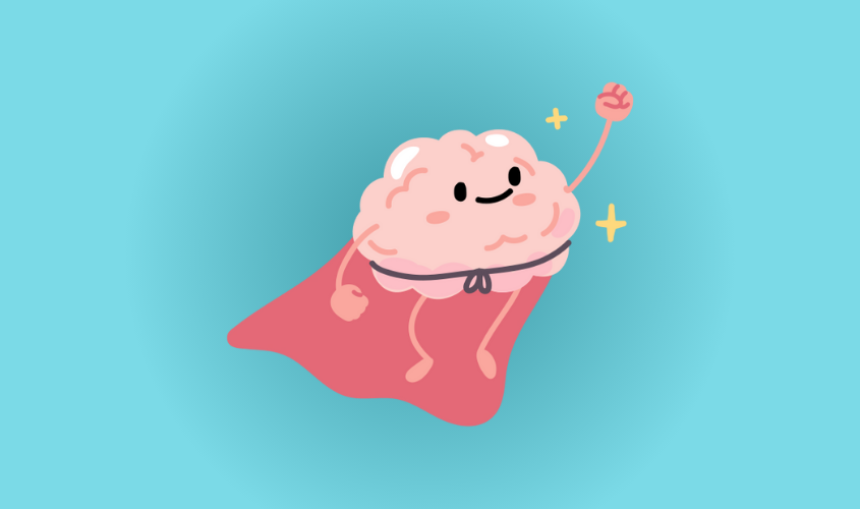 How to Stay Mentally Strong During Tough Times