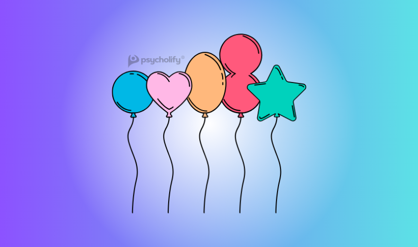 The Psychological Foundations of Individual Differences