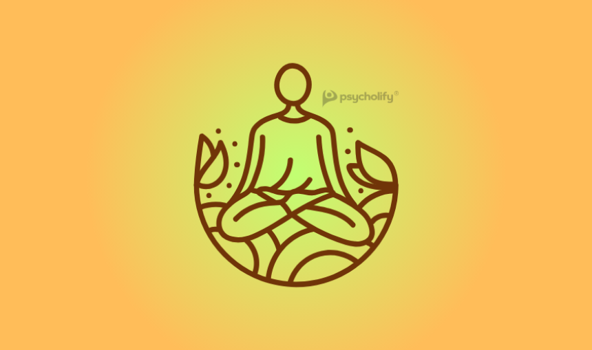 Person standing at a crossroads reflecting — metaphor for beliefs shaping outcomes