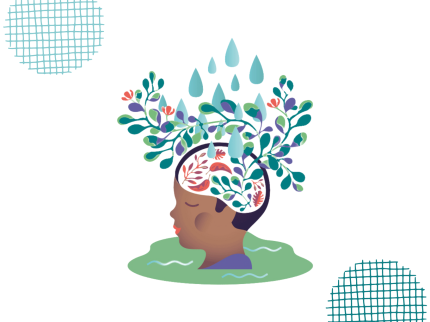 Biological Foundations of Psychology