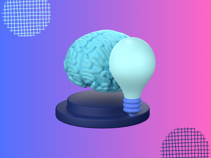 testing, reliability, validity, and modern applications