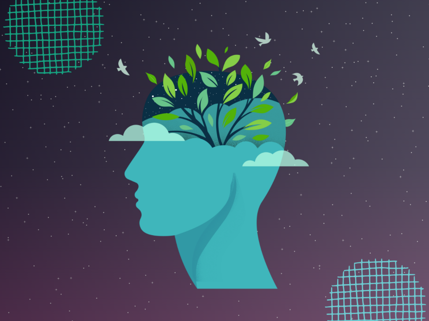 The Key to Mental Clarity