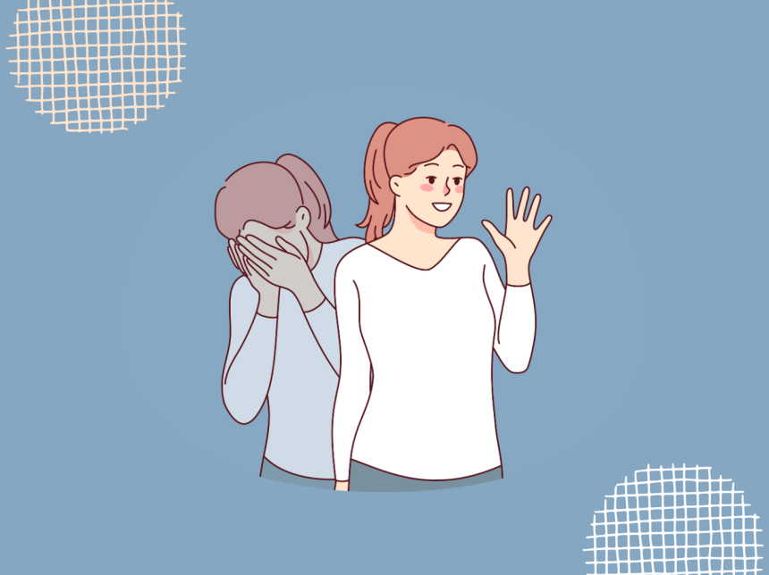 Understanding the Roots of Psychological Suffering