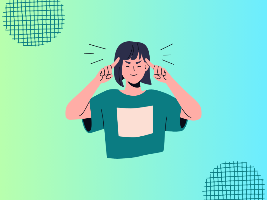 From Survival Instincts to Complex Thinking