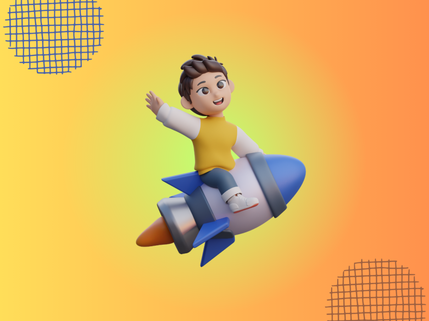 Methodological Approaches in Psychology: Exploring the Science of Human Behavior