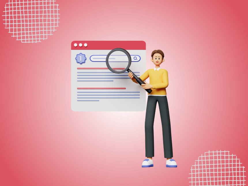 Understanding Why We Act the Way We Do