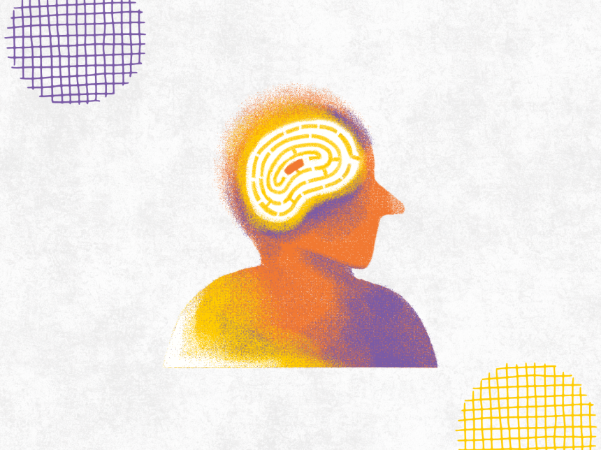 Bridging the Mind and Body