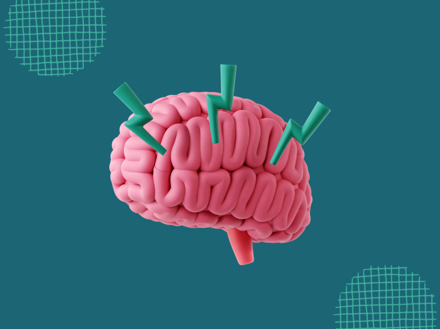 Psychic Energy and Motivation