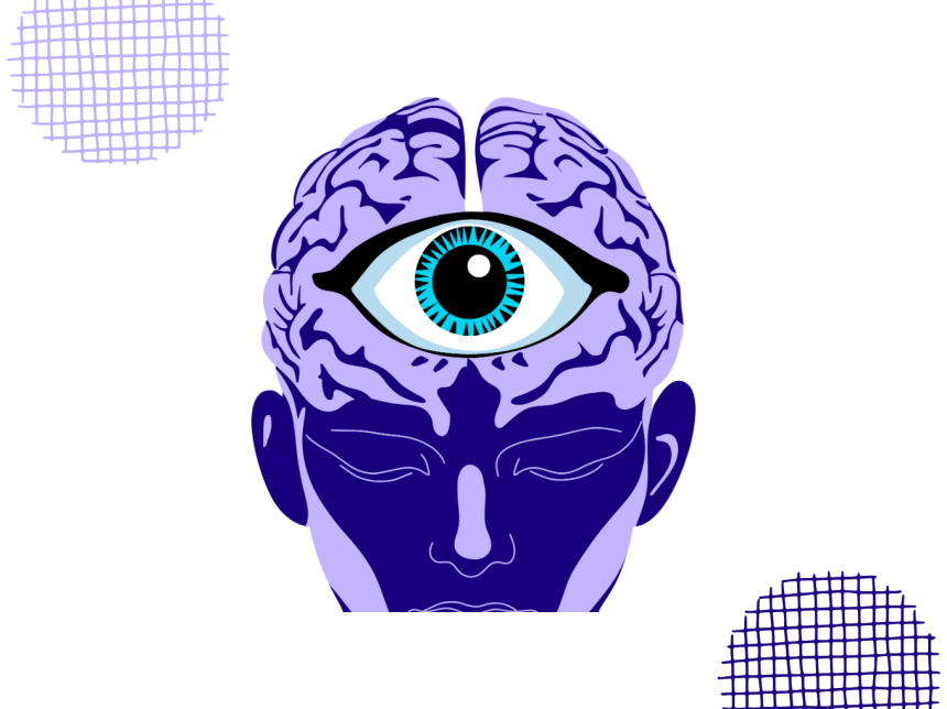 Unlocking the Power of the Mind’s Eye