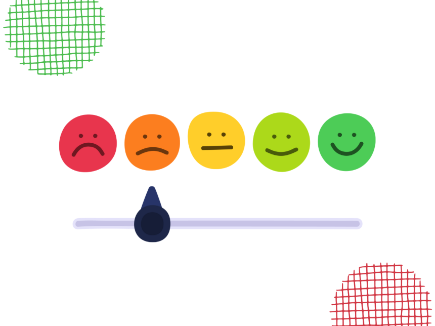 Emotion Regulation Strategies: Psychology, Techniques, and Applications