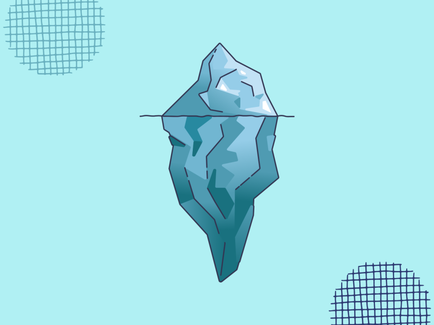 The Role of the Unconscious Mind