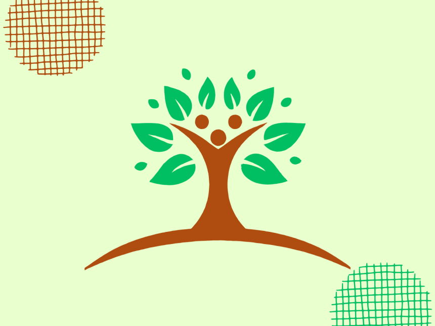 Building Strength for a Healthier Mind and Life