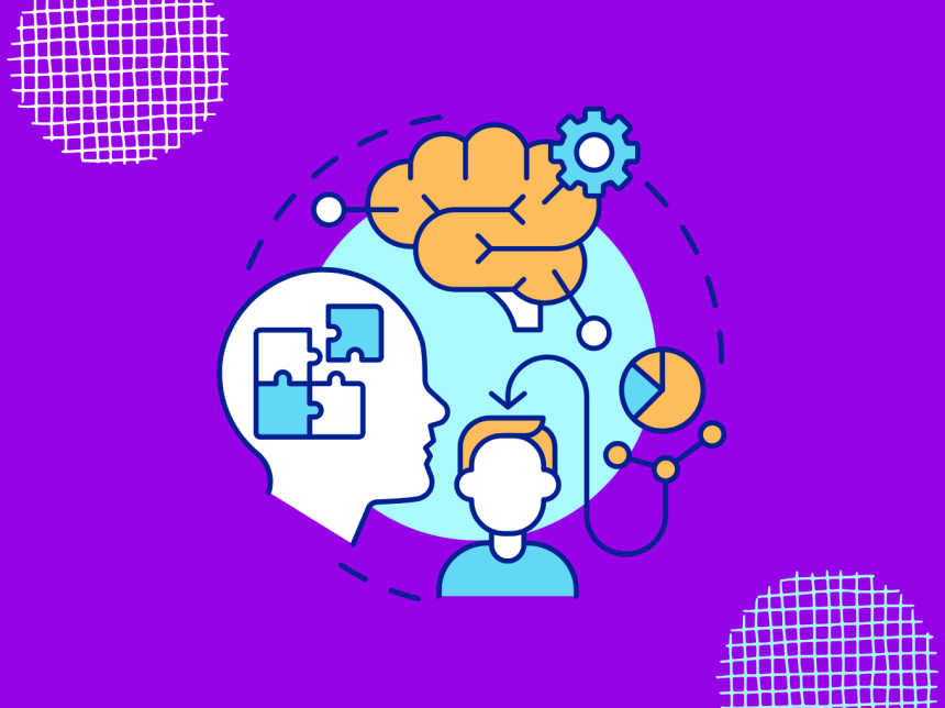 Learning Theories and Their Applications