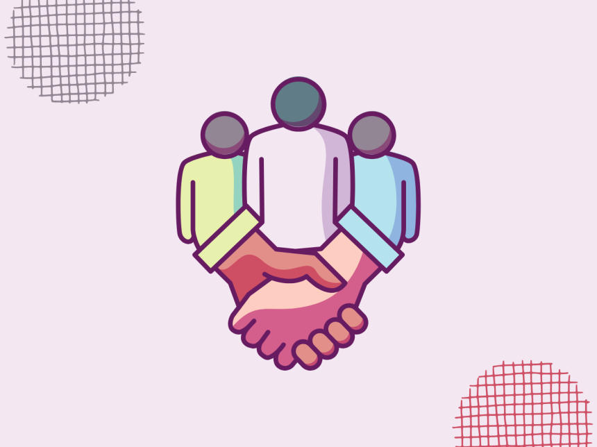 Social Norms and Psychology