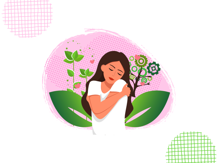 The Concept of Self and Self-Awareness