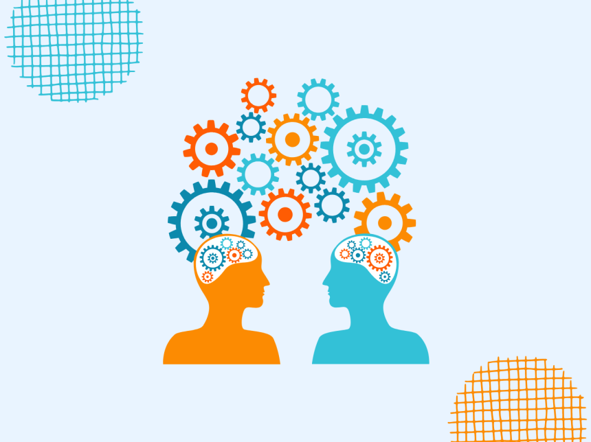 Mental Performance and Cognitive Abilities