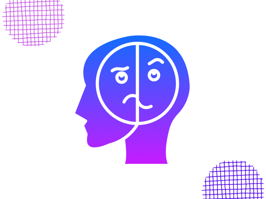 Psychopathology and Treatment Approaches