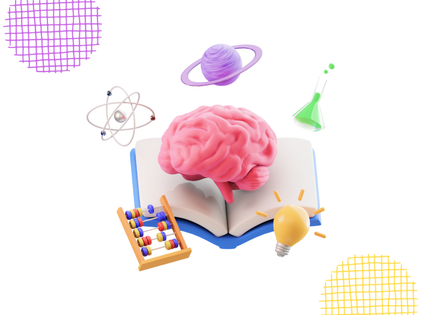 Mindfulness and Meditation