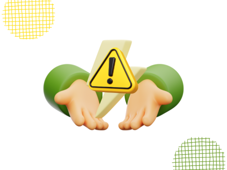 Milgram Experiment: Shocking Obedience Study Results (1961)