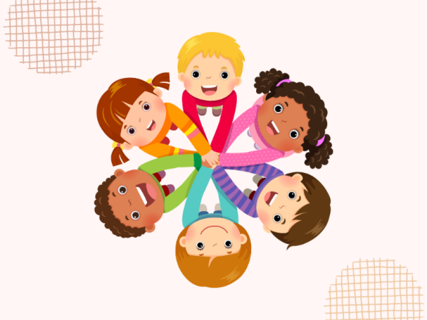 10 Signs of Depression in Children: Spot Them Early